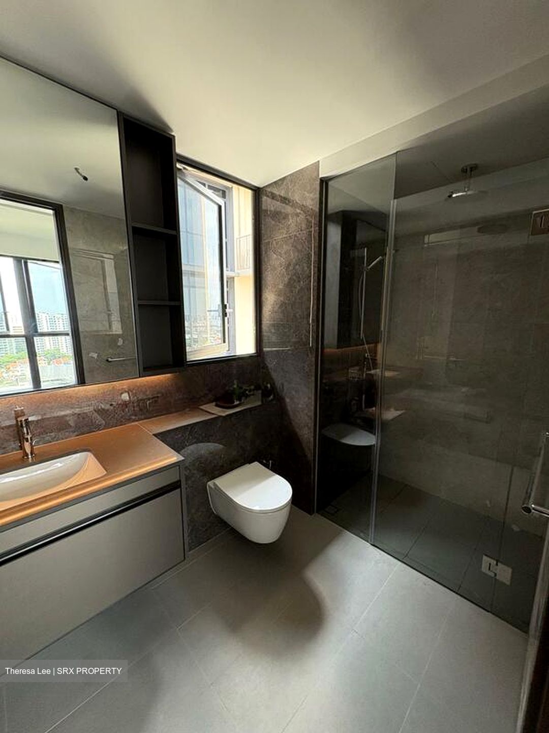 Tembusu Grand (D15), Condominium #522820011